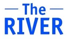 logo-the-river